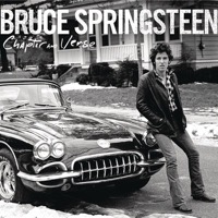 Bruce Springsteen: Chapter & Verse (2xVinyl)